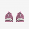 Nike Air Max 97 By