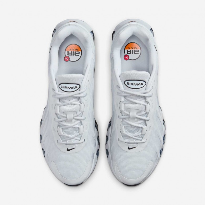 Nike Air Max Dn8 Nike Air Max Dn8