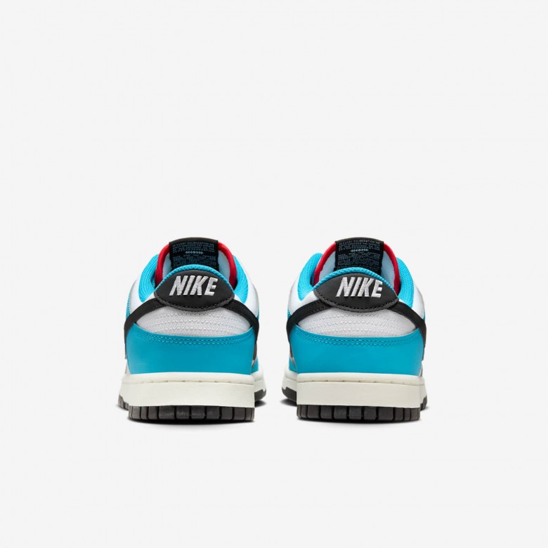 Nike Dunk Low N7 Nike Dunk Low N7