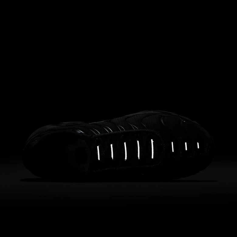 Nike Air Max Plus Nike Air Max Plus