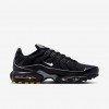 Nike Air Max Plus OG