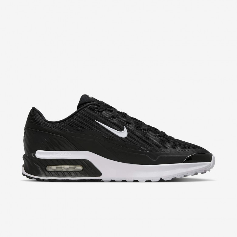 Nike Air Max Bia Nike Air Max Bia