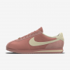 Nike Cortez By