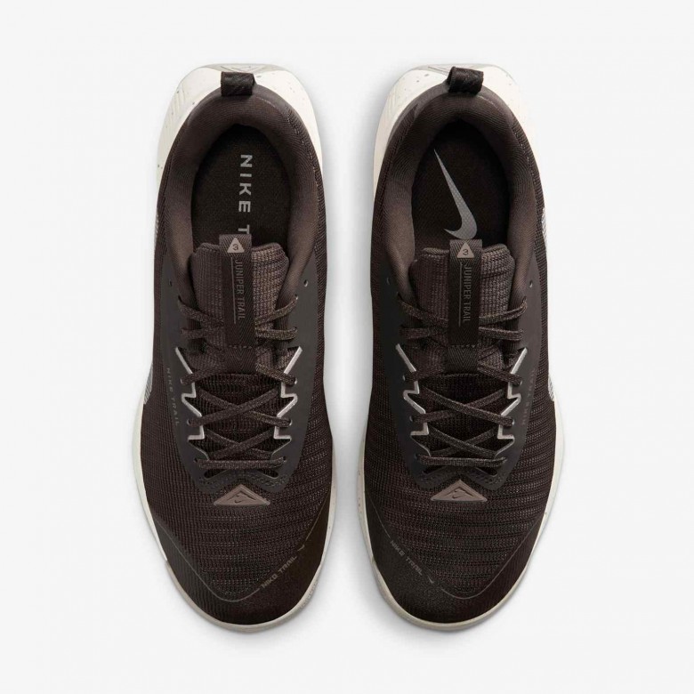 Nike Juniper Trail 3 Nike Juniper Trail 3