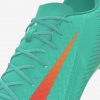 Nike Mercurial Vapor 16 Academy By