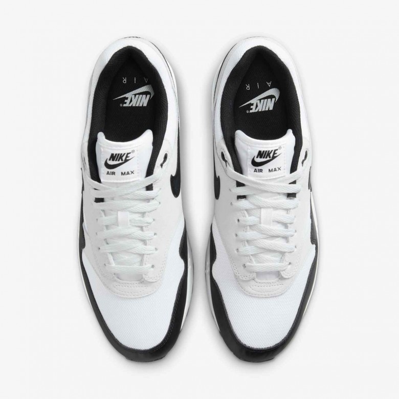 Nike Air Max 1 Essential Nike Air Max 1 Essential