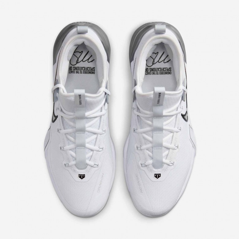 Nike Force Zoom Trout 9 Elite Nike Force Zoom Trout 9 Elite