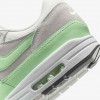 Nike Air Max 1 Essential
