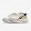 Nike Vomero 18 By