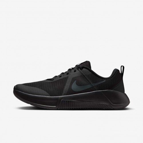 Nike MC Trainer 3