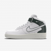 Nike Air Force 1 Mid By