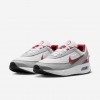 Nike College Air Max Verse (Alabama)
