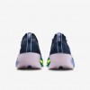 Nike Alphafly 3