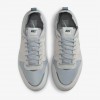 Nike C1TY &quot;Steel&quot;
