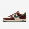 Nike Air Force 1 &#x27;07 LV8