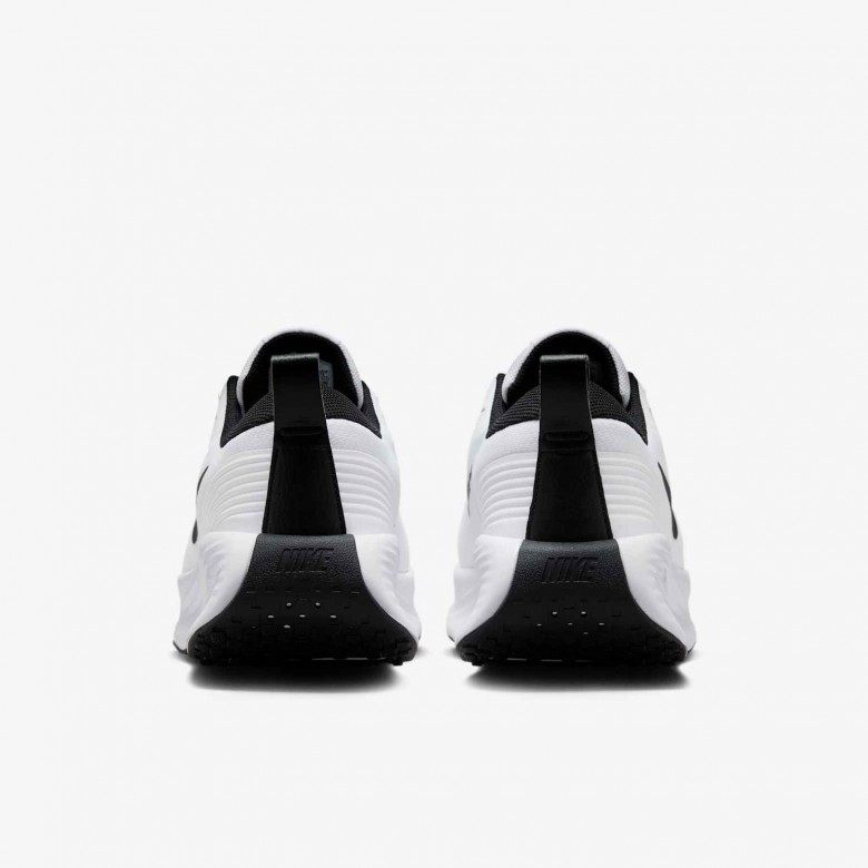 Nike Promina Nike Promina