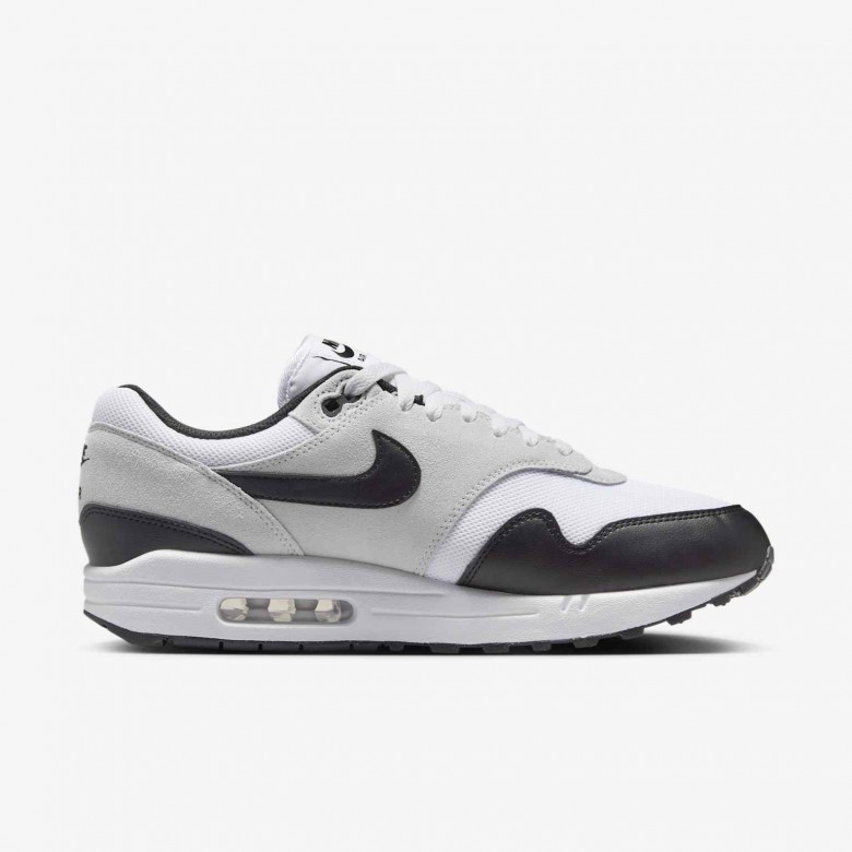 Nike Air Max 1 Essential Nike Air Max 1 Essential