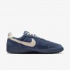 Nike Field General &quot;Blue Suede&quot;