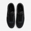 Nike Killshot 2 PRM