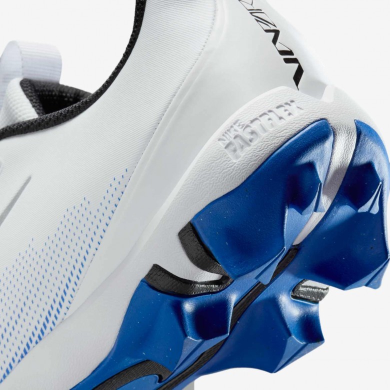 Nike Vapor Shark 3 Nike Vapor Shark 3