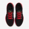Nike Run Swift 3