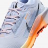 Nike Pegasus Trail 5 GORE-TEX