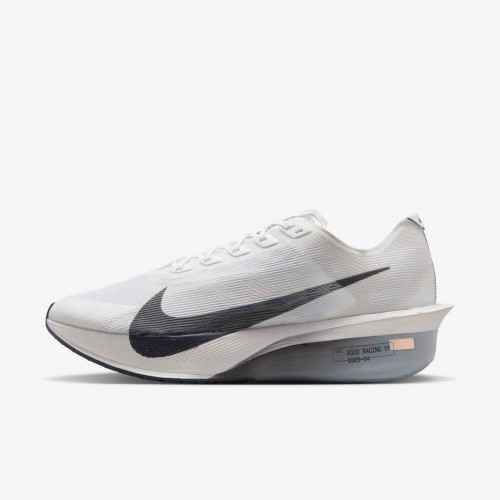 Nike Vaporfly 4