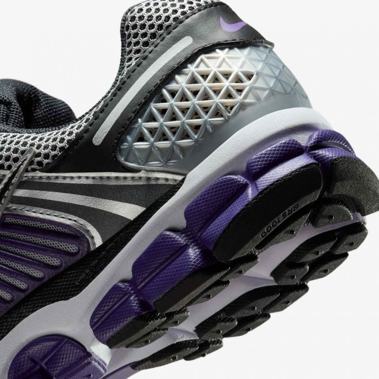 Nike Zoom Vomero 5 Nike Zoom Vomero 5