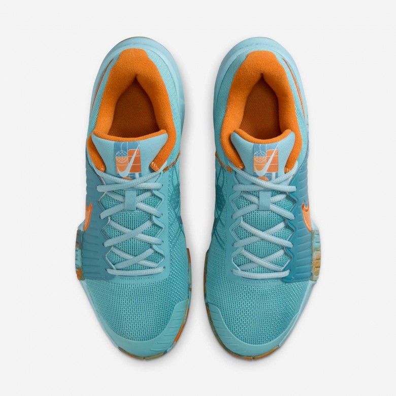 Nike Zoom Challenge Nike Zoom Challenge