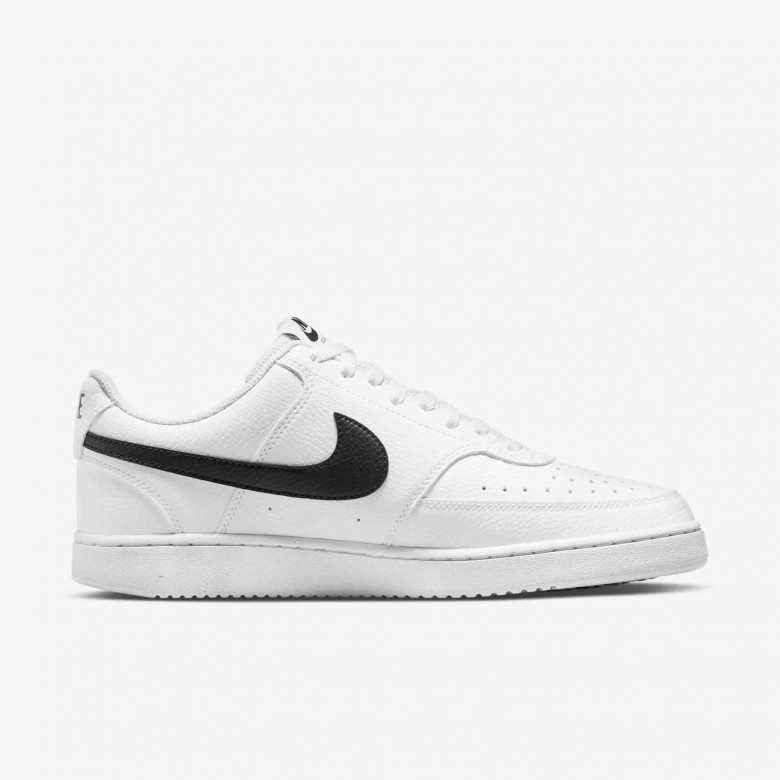 Nike Court Vision Low Next Nature Nike Court Vision Low Next Nature