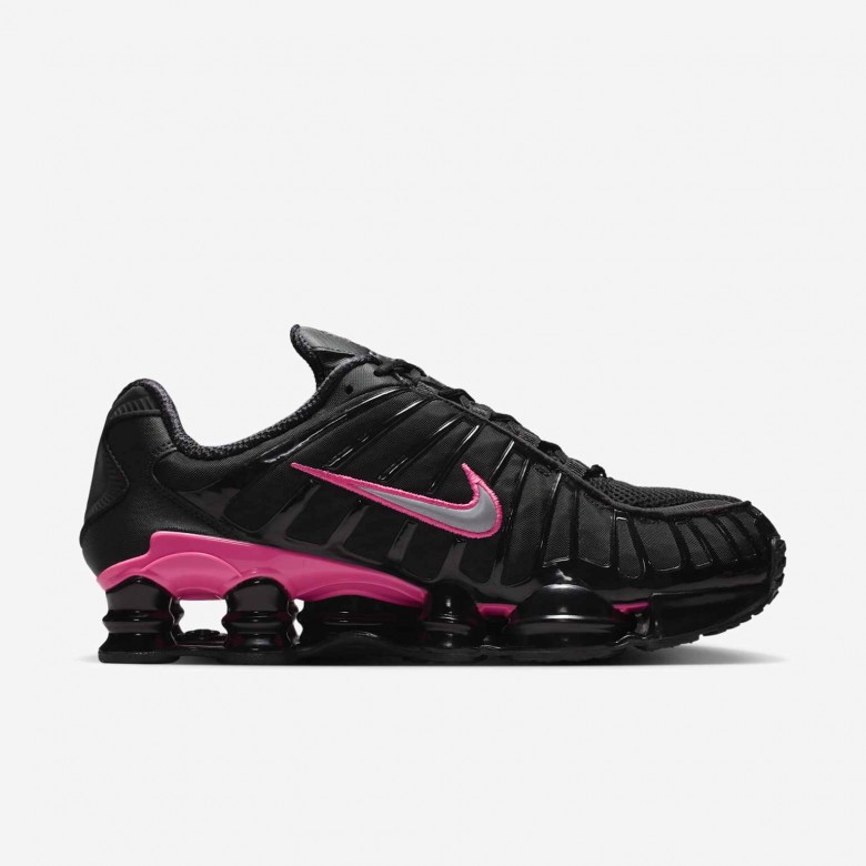Nike Shox TL Nike Shox TL