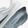 Nike Zoom Fly 6