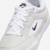 Nike SB Malor