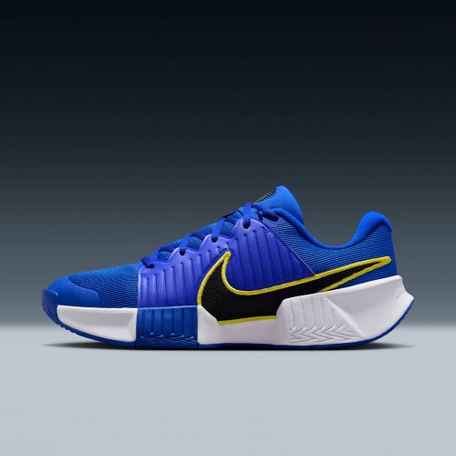 Nike GP Challenge Pro