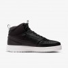 Nike Court Vision Mid