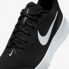 Nike Vapor Lite 3