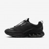 Nike Air Max Dn Roam
