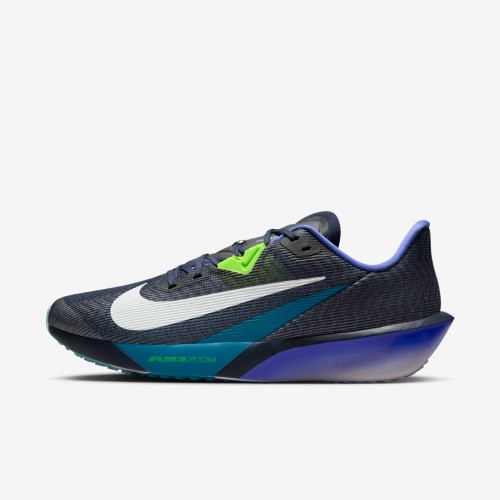 Nike Zoom Rival Fly 4