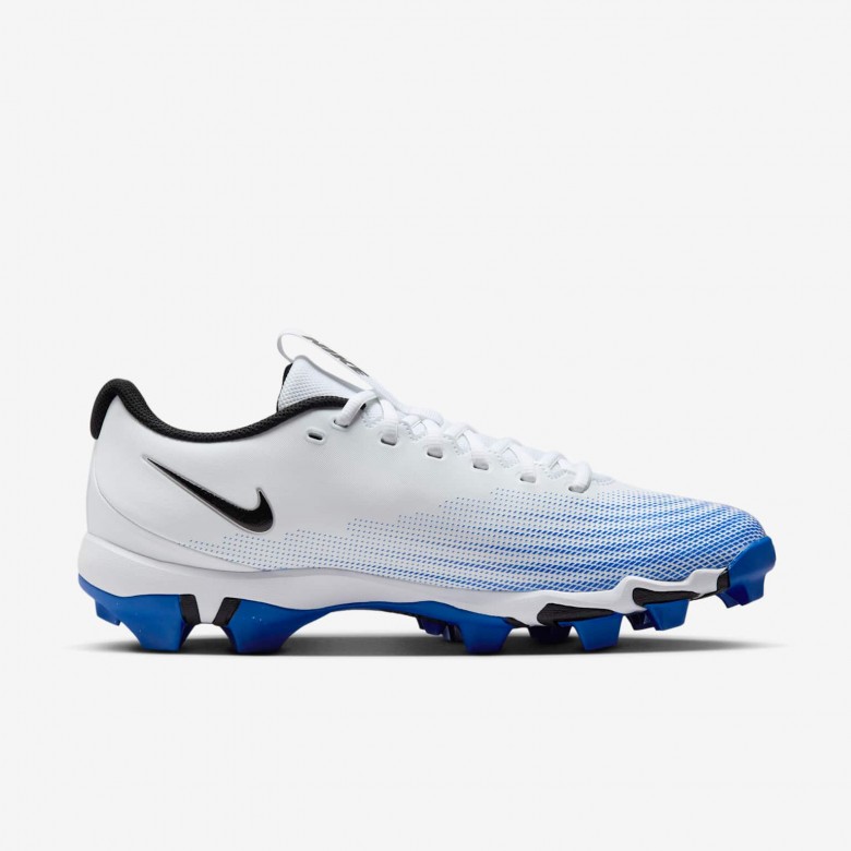 Nike Vapor Shark 3 Nike Vapor Shark 3