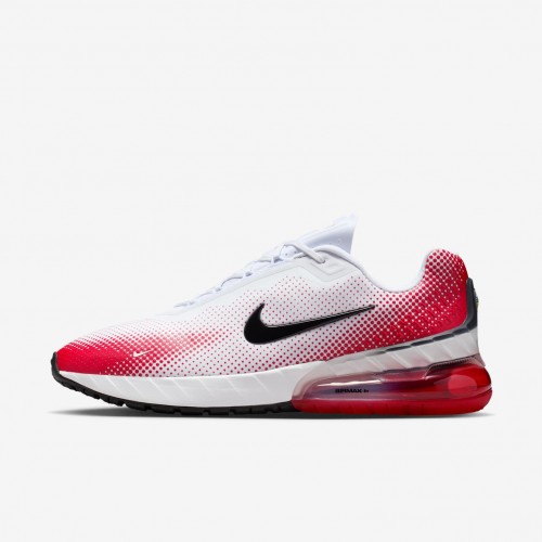 Nike Air Max Phoenix