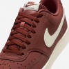 Nike Court Vision Low Premium
