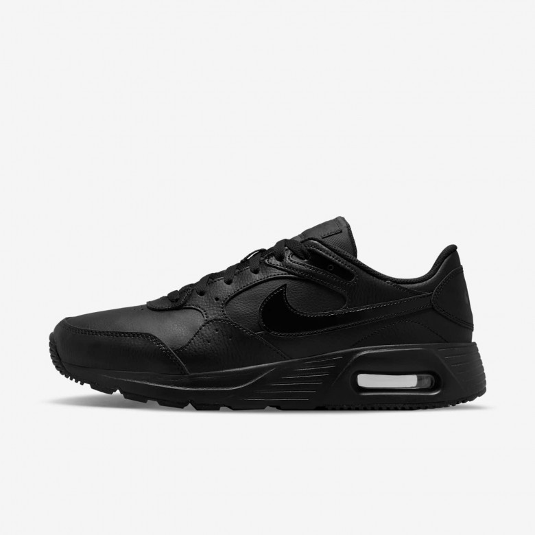 Nike Air Max SC Leather Nike Air Max SC Leather