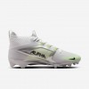 Nike Alpha Menace 4 Elite