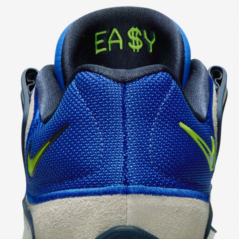 KD18 "Smart City" KD18 "Smart City"