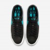 Nike SB Blazer Low Pro GT