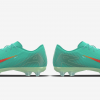 Nike Mercurial Vapor 16 Academy By