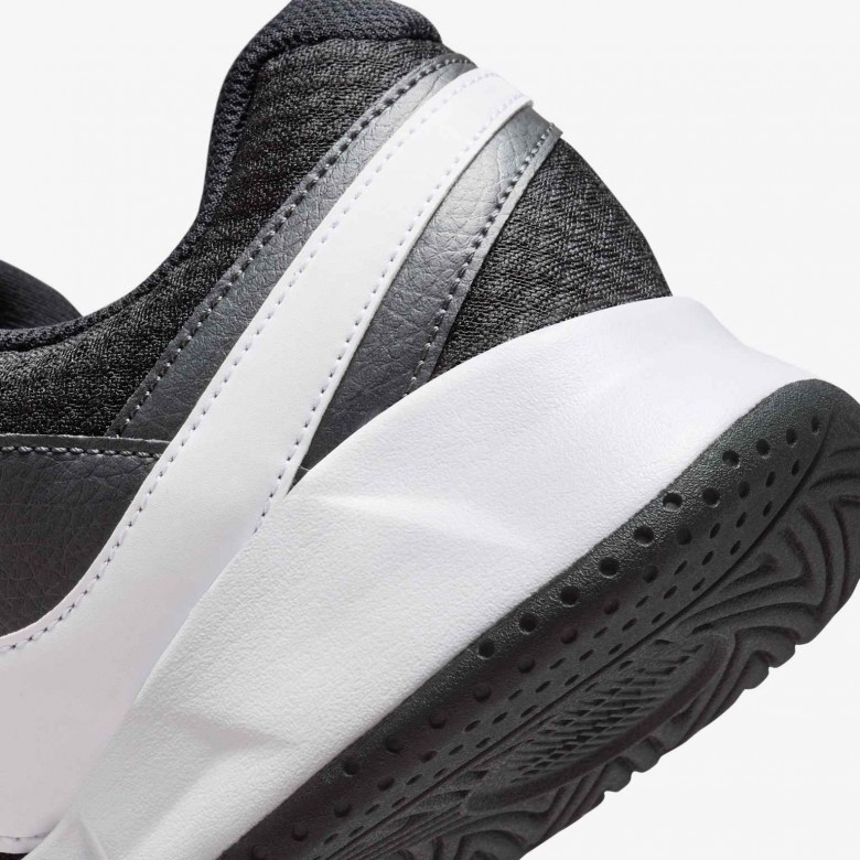 NikeCourt Lite 4 NikeCourt Lite 4