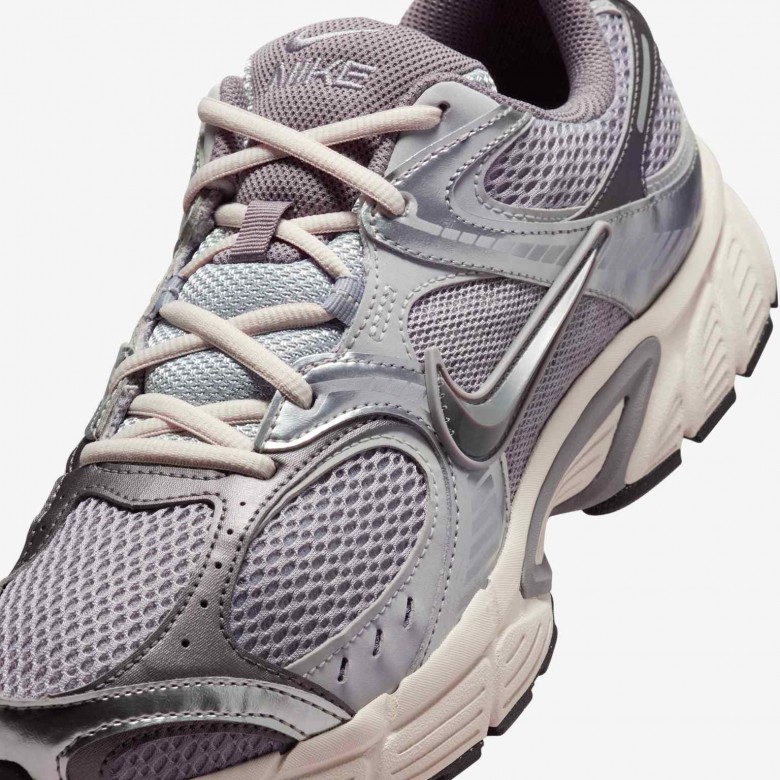 Nike V5 RNR Nike V5 RNR