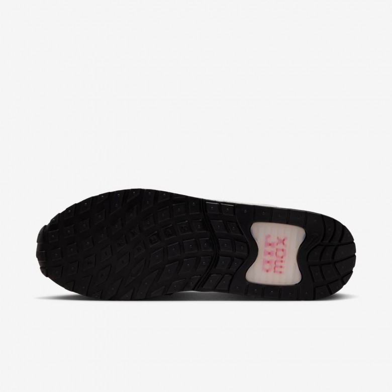 Nike College Air Max Verse (Ohio State) Nike College Air Max Verse (Ohio State)