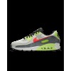 Air Max 90 N7